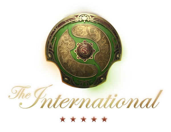 The International 2024