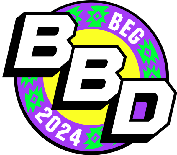 BetBoom Dacha Belgrade 2024