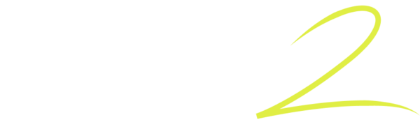 FISSURE PLAYGROUND 2